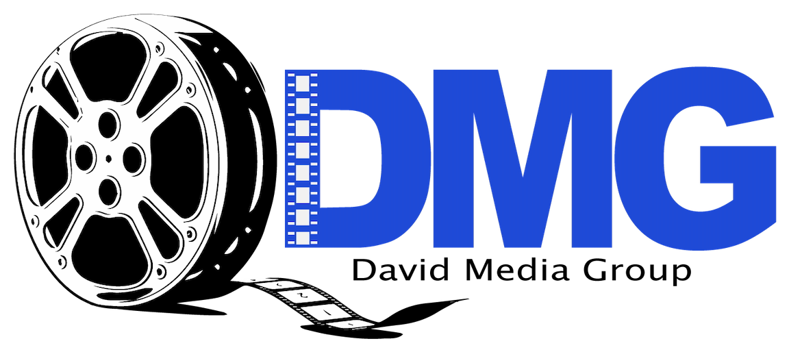 David Media Group