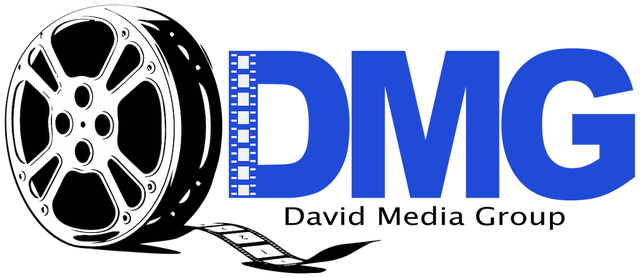 David Media Group